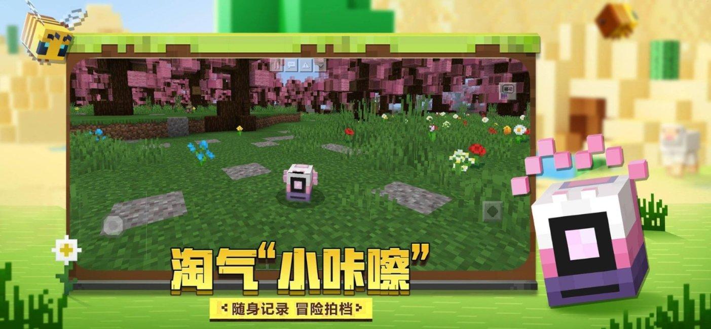 植物大战僵尸9