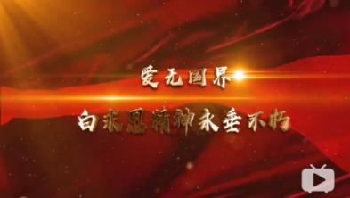 合金装备幸存