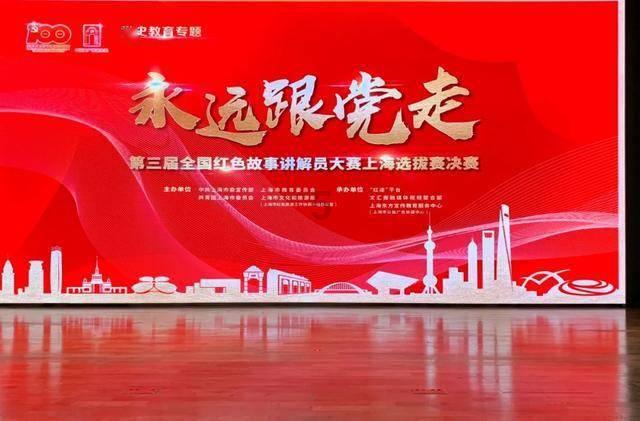 我的车有两把钥匙被朋友拿走一把,怎么防止他在我不知道的情况下把车开走呢?-专业有问必答平台