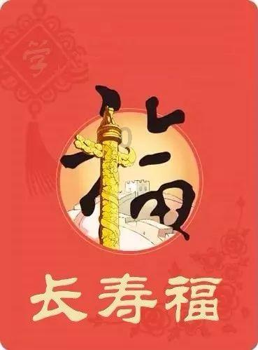 琴覆天下