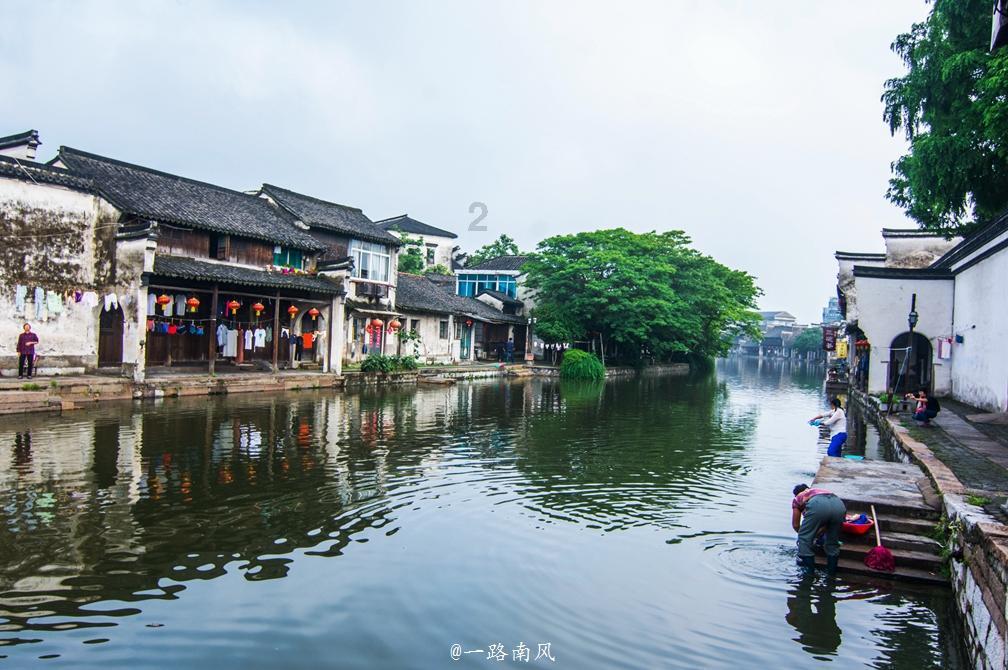 云南白药:浮亏之后放弃炒股 聚焦主业